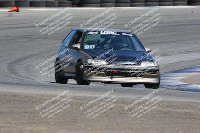 media/Sep-14-2025-Speed Ventures (Sun) [[b2951cd086]]/Red/Session 3 (Off Ramp)/